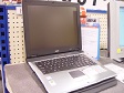 Acer Laptop.jpg